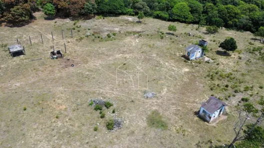 Lote/Terreno à venda, 20000m² no Jardim Limoeiro, Serra