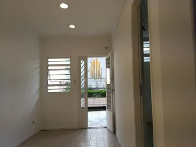 Ponto Comercial à venda, 55m² no Liberdade, São Paulo