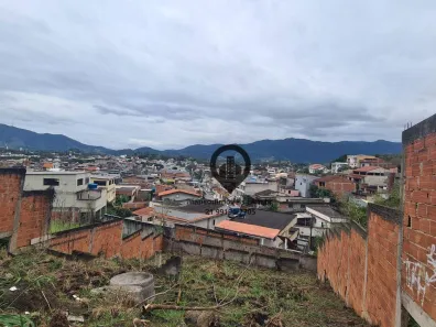 Lote/Terreno à venda, 375m² no Campo Grande, Rio de Janeiro