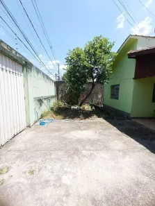 Casa com 3 Quartos à venda, 153m² no Francisca Augusta Rios, Pouso Alegre