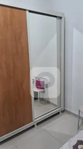Casa com 3 Quartos à venda, 99m² no Grajaú, Rio de Janeiro