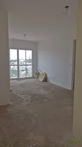 Apartamento com 2 Quartos à venda, 76m² no Centro, Osasco