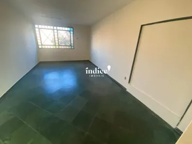 Sala Comercial para alugar, 37m² no Jardim Sumaré, Ribeirão Preto
