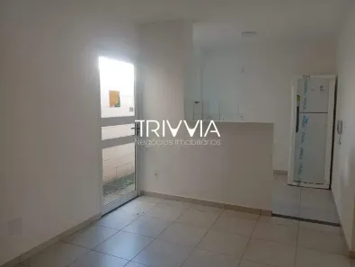 Apartamento com 2 Quartos à venda, 40m² no Grand Ville, Uberlândia