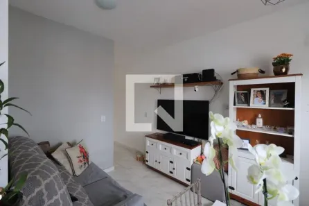 Apartamento com 2 Quartos à venda, 58m² no Vila Gomes Cardim, São Paulo