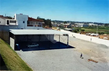 Galpão/Depósito/Armazém à venda, 500m² no Vila Nova Bonsucesso, Guarulhos