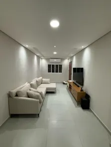 Casa com 2 Quartos à venda, 145m² no Jardim Santarém, São José dos Campos