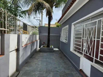 Casa com 3 Quartos à venda, 119m² no Galo Branco, São Gonçalo