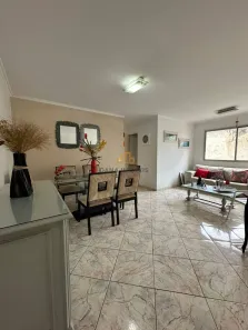 Apartamento com 2 Quartos à venda, 68m² no Tatuapé, São Paulo