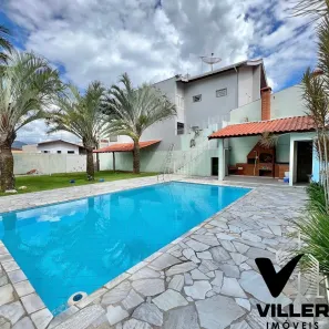 Casa com 3 Quartos à venda, 452m² no Centro, Socorro