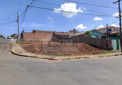 Lote/Terreno à venda, 321m² no Boa Vista, Ponta Grossa