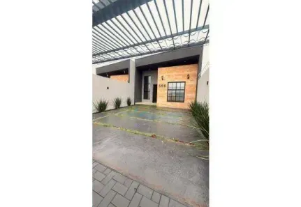 Casa com 2 Quartos à venda, 76m² no Cascavel Velho, Cascavel