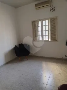 Sala Comercial para alugar, 40m² no Vila Romana, São Paulo