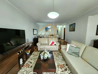Sobrado com 3 Quartos à venda, 285m² no Vila Formosa, São Paulo