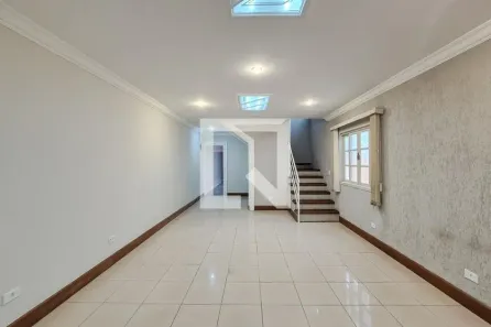 Casa com 4 Quartos à venda, 253m² no Jordanópolis, São Bernardo do Campo