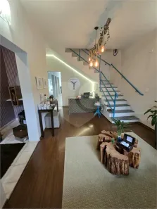 Sobrado com 3 Quartos à venda, 188m² no Chácara Santo Antônio (Zona Sul), São Paulo