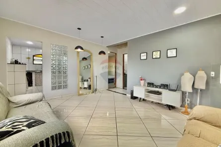 Casa com 3 Quartos à venda, 144m² no , Armação dos Búzios