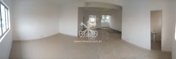 Prédio Comercial para alugar, 460m² no Cidade Mãe do Céu, São Paulo
