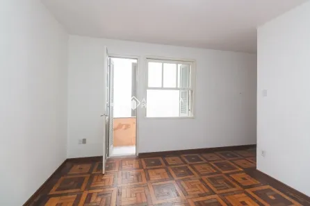 Apartamento com 2 Quartos à venda, 70m² no Partenon, Porto Alegre