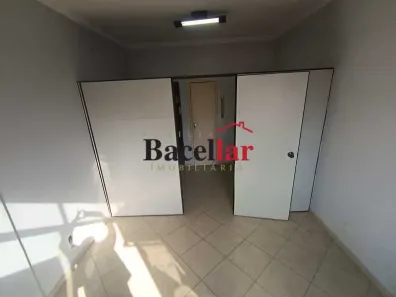 Sala Comercial à venda, 26m² no Méier, Rio de Janeiro
