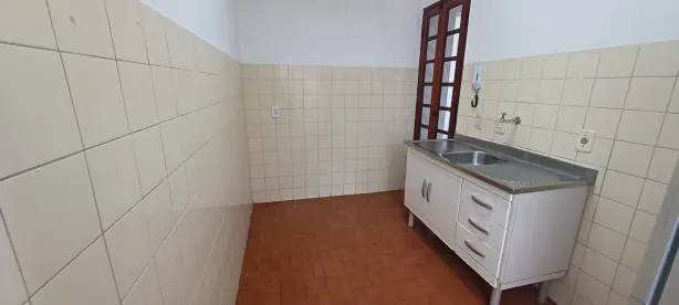 Apartamento com 2 Quartos à venda, 45m² no Americanópolis, São Paulo