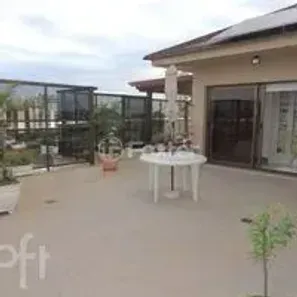 Cobertura com 3 Quartos à venda, 280m² no Centro, Canoas