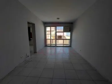 Apartamento com 2 Quartos à venda, 88m² no Copacabana, Rio de Janeiro