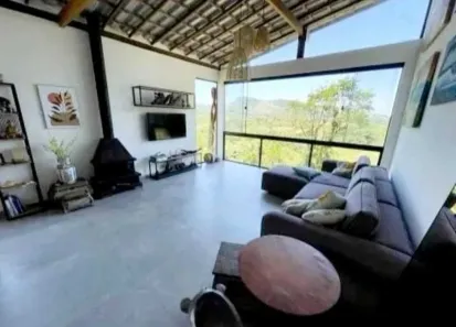 Casa com 3 Quartos à venda, 170m² no Vargem Grande, Rio de Janeiro