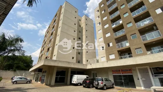 Ponto Comercial à venda, 124m² no Chácaras Reunidas São Jorge, Sorocaba