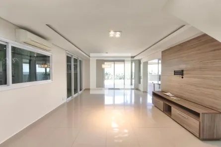 Casa com 3 Quartos à venda, 242m² no Swiss Park, Campinas