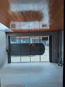 Sobrado com 3 Quartos à venda, 177m² no Jardim das Indústrias, São José dos Campos