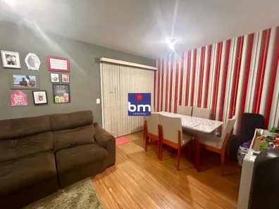 Casa com 3 Quartos à venda, 119m² no Parque Munhoz, São Paulo
