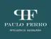 Miniatura da foto de Paulo Ferro Inteligência Imobiliária 218874-F-SP