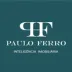 Miniatura da foto de Paulo Ferro Inteligência Imobiliária 218874-F-SP