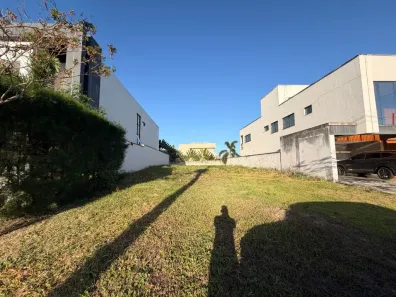 Lote/Terreno à venda, 350m² no Cidade Alpha, Eusébio