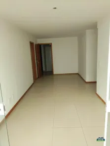 Apartamento com 3 Quartos à venda, 100m² no Itapuã, Vila Velha
