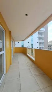 Apartamento com 1 Quarto à venda, 145m² no Braga, Cabo Frio