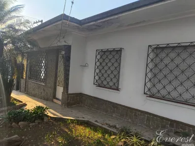 Casa com 4 Quartos à venda, 192m² no Vila Pereira Barreto, São Paulo