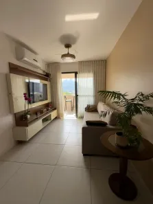 Apartamento com 2 Quartos à venda, 68m² no Barra Olímpica, Rio de Janeiro