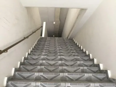 Ponto Comercial para alugar, 140m² no Luz, São Paulo