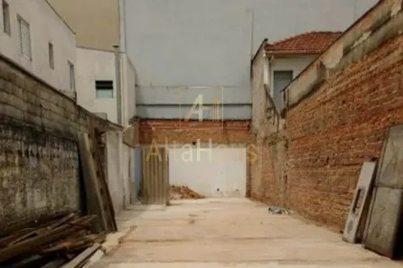 Lote/Terreno à venda, 210m² no Maranhão, São Paulo