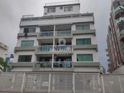 Apartamento com 3 Quartos à venda, 79m² no Vila Nova, Cabo Frio