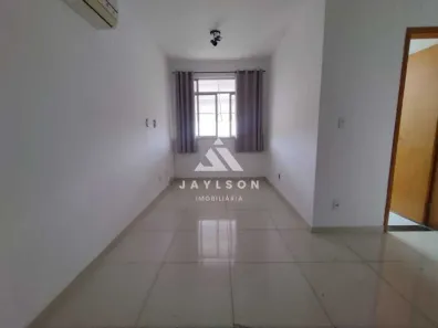 Apartamento com 1 Quarto à venda, 40m² no Penha Circular, Rio de Janeiro