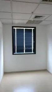 Sala Comercial para venda ou aluguel, 40m² no Jardim Paulista, São Paulo