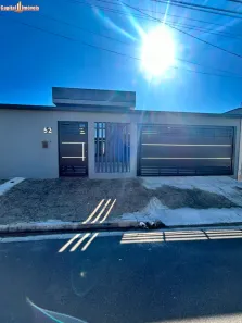 Casa com 3 Quartos para alugar, 300m² no Jardim Esplanada II, Indaiatuba