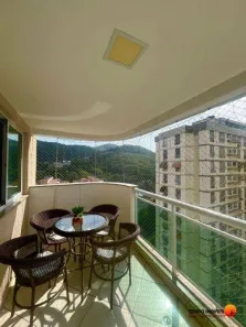 Apartamento com 2 Quartos à venda, 70m² no Santa Rosa, Niterói