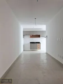 Casa com 1 Quarto à venda, 41m² no Jardim São Paulo(Zona Norte), São Paulo