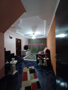 Sobrado com 3 Quartos à venda, 133m² no Jardim Rodolfo Pirani, São Paulo