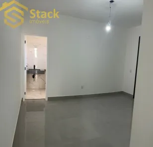 Casa com 3 Quartos à venda, 125m² no Jardim Marambaia II, Jundiaí