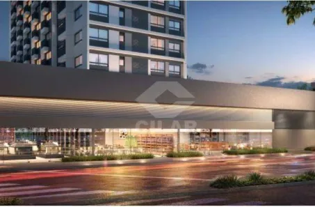 Ponto Comercial para alugar, 900m² no Petrópolis, Porto Alegre